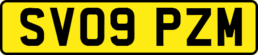 SV09PZM