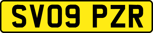 SV09PZR