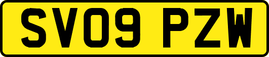SV09PZW