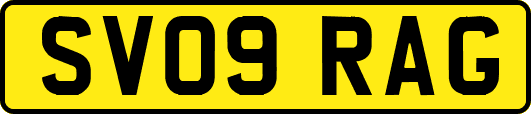 SV09RAG