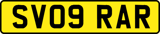 SV09RAR