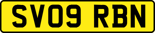 SV09RBN