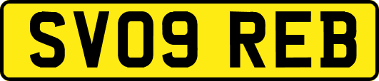 SV09REB
