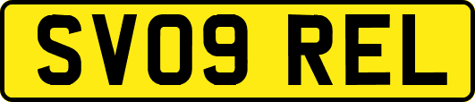 SV09REL