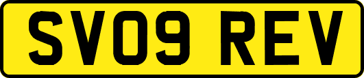 SV09REV
