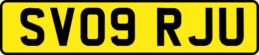 SV09RJU