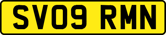 SV09RMN