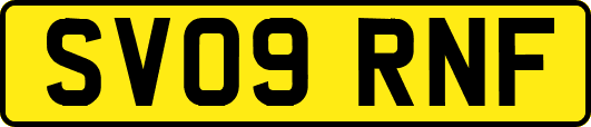 SV09RNF
