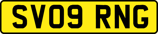 SV09RNG