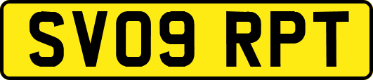 SV09RPT