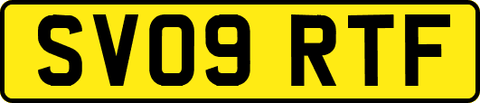 SV09RTF