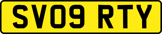 SV09RTY