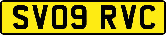 SV09RVC