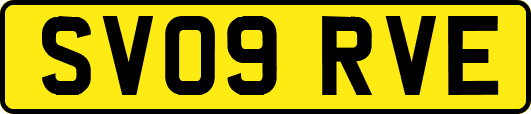 SV09RVE