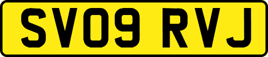 SV09RVJ