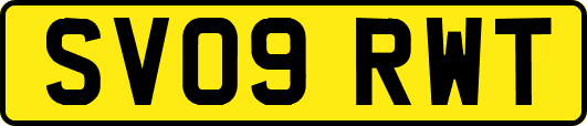 SV09RWT