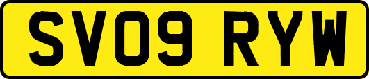 SV09RYW