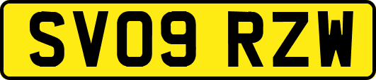 SV09RZW