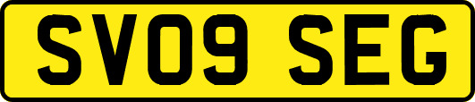 SV09SEG