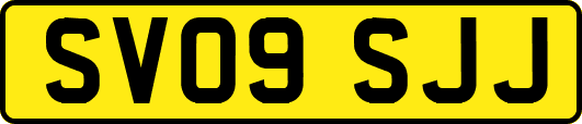 SV09SJJ