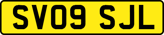 SV09SJL