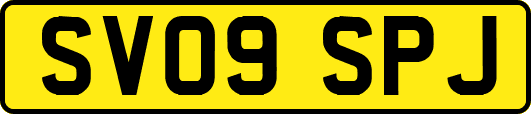 SV09SPJ