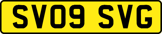 SV09SVG