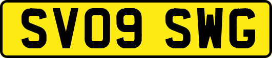 SV09SWG