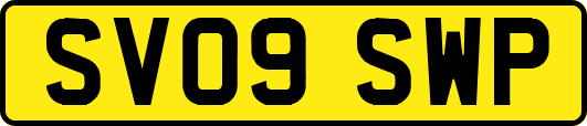 SV09SWP