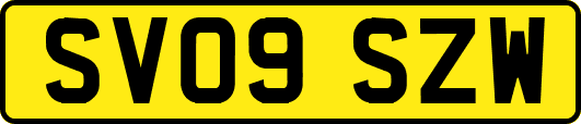 SV09SZW
