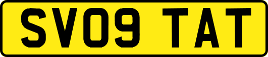 SV09TAT