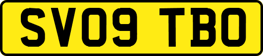 SV09TBO