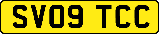 SV09TCC