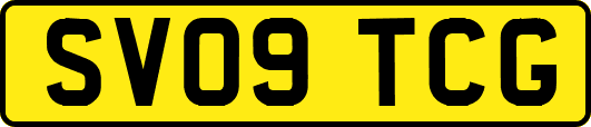 SV09TCG
