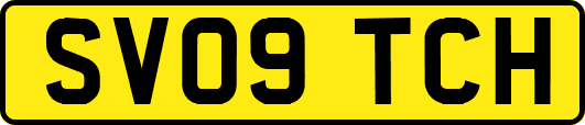 SV09TCH