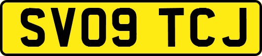 SV09TCJ