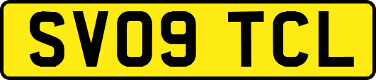 SV09TCL
