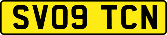 SV09TCN