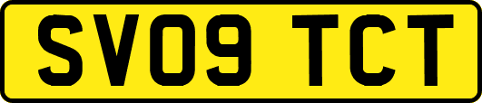 SV09TCT