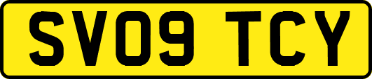 SV09TCY