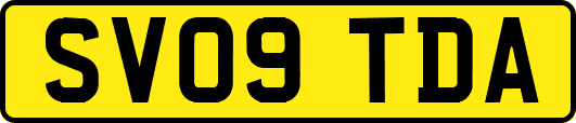 SV09TDA