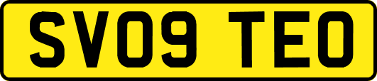 SV09TEO
