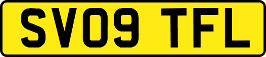 SV09TFL