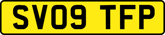 SV09TFP