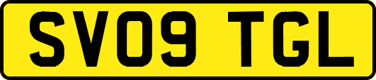 SV09TGL