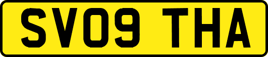 SV09THA
