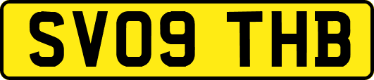 SV09THB