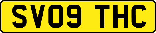 SV09THC