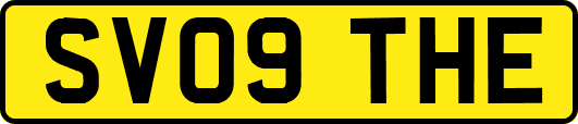SV09THE