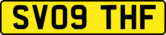SV09THF